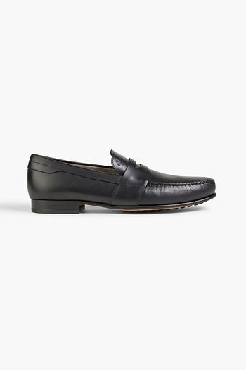 Soldes chaussures sales tod's homme