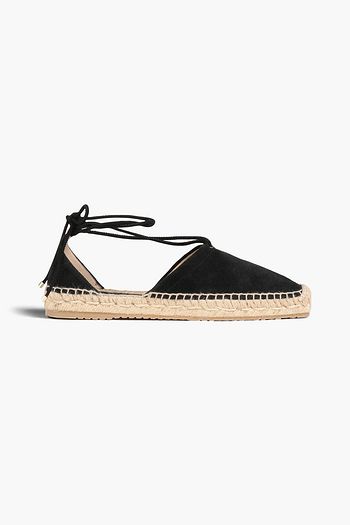 ジミー チュウ（JIMMY CHOO） | 最大70%OFF | THE OUTNET (アウトネット)