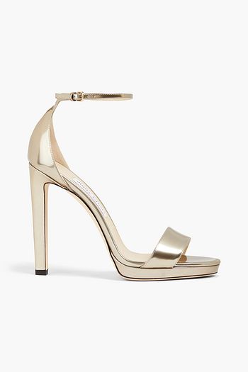 Jimmy choo australia sale outlet