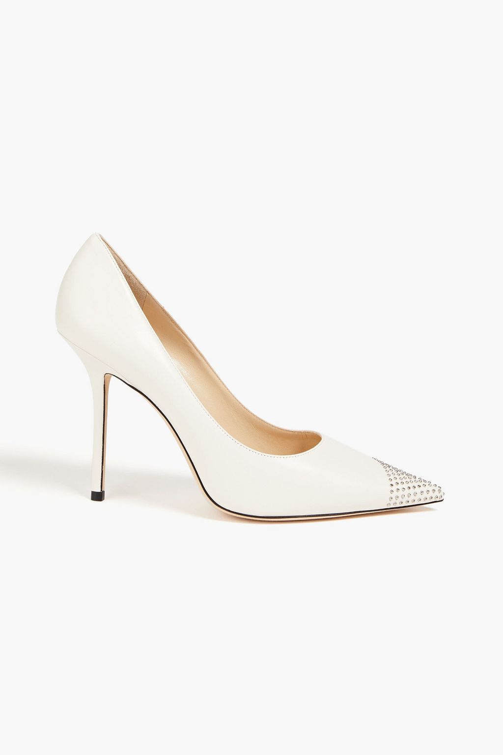 Jimmy Choo, Shoes, Jimmy Choo Bridal Shoes Love 85