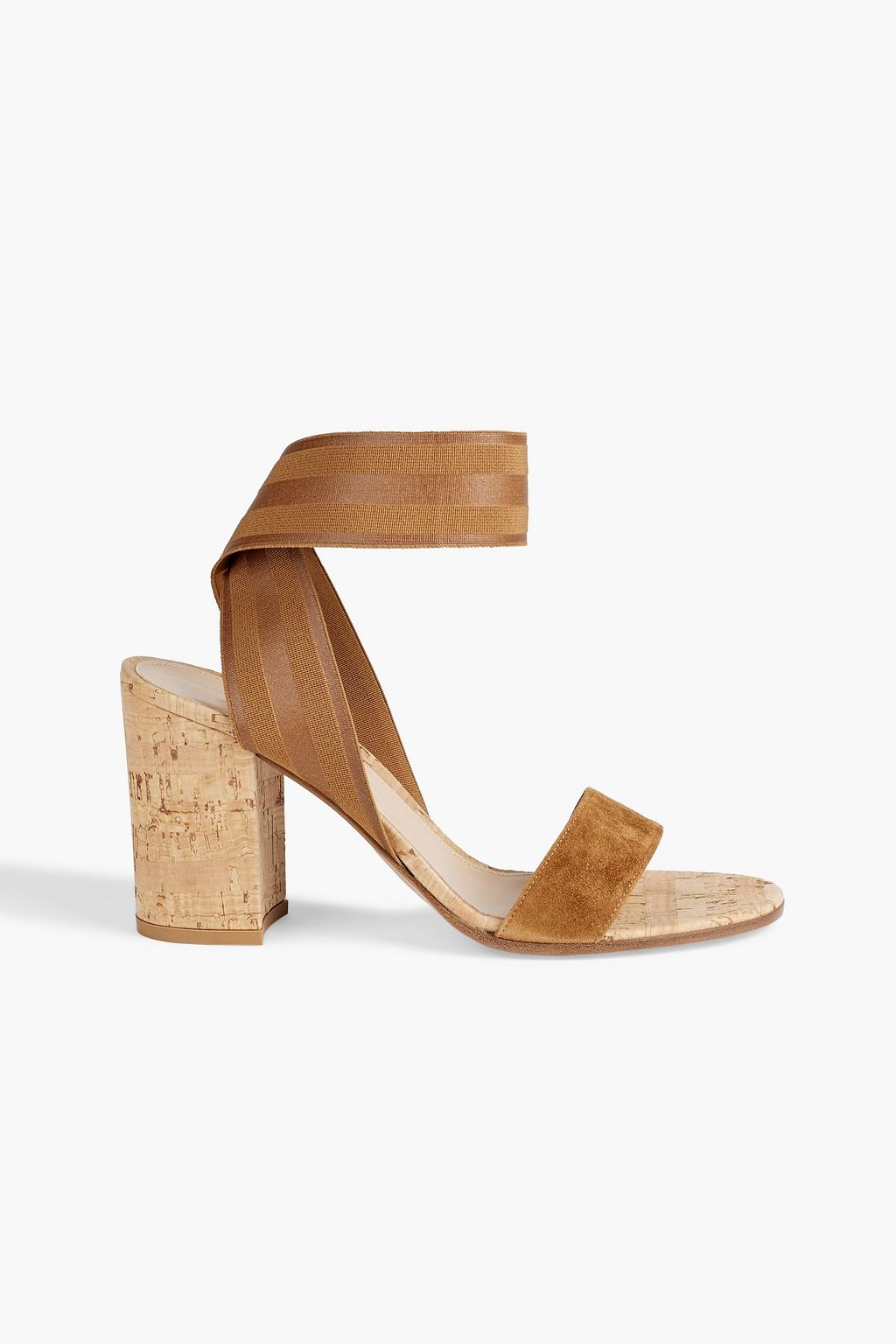 Women's Designer Flat Sandals  Sale Up To 70% Off At THE OUTNET