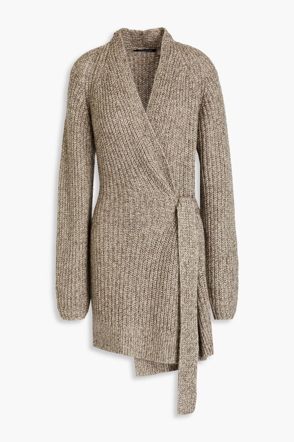Luisa online cerano soldes