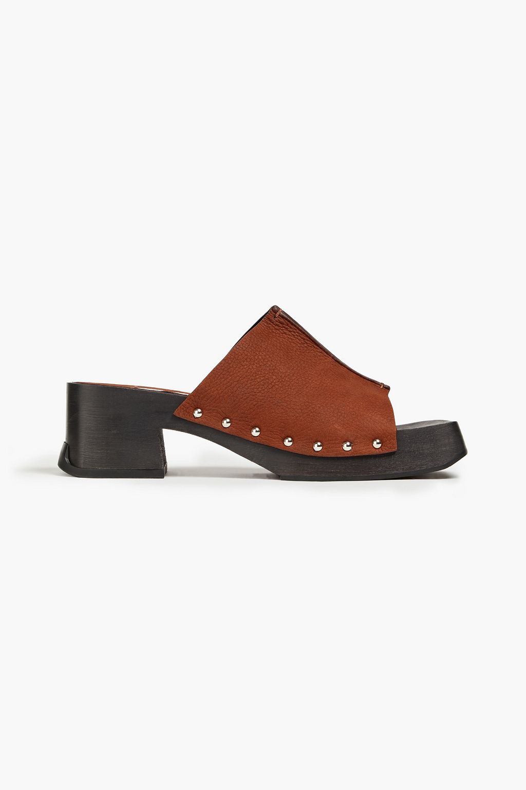 Hannahs sales sandals sale