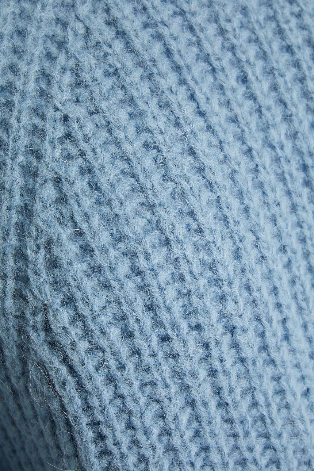 VINCE. Knitted sweater