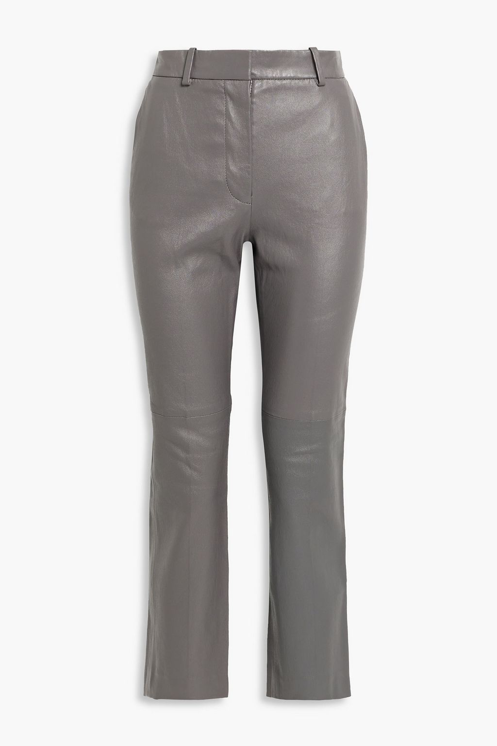 Joseph ryder deals leather jacket