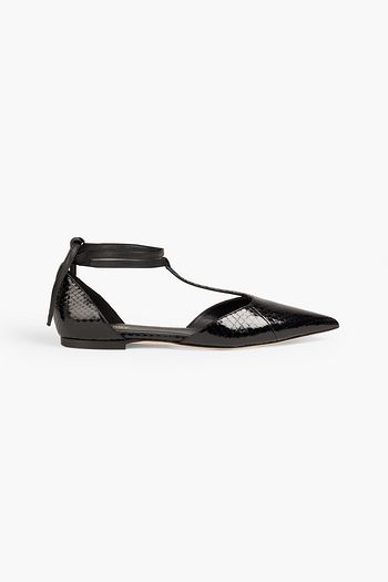 Women s Burberry Shoes Sale Up to 70 Off THE OUTNET