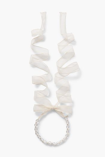 Chloe jewelry sale 2025