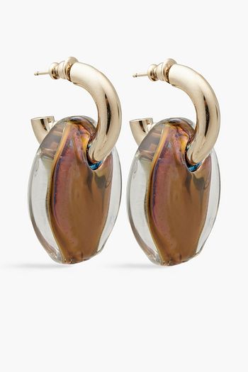 Women s Chloe Jewelry Sale Up to 70 Off THE OUTNET