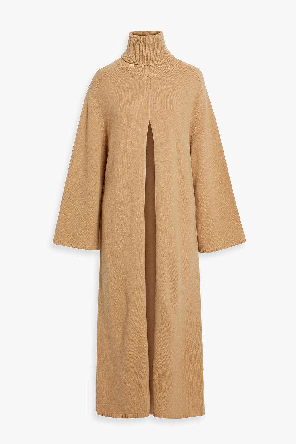 Joseph viviane sweater outlet
