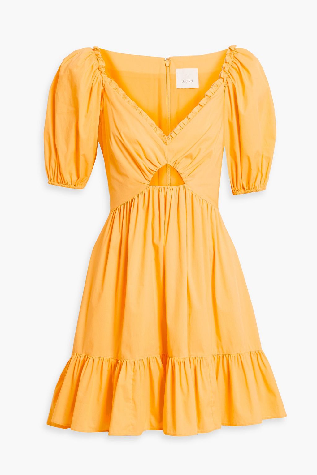 Cinq a sept sale dress sale