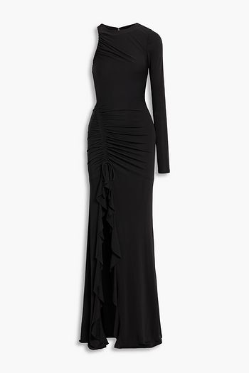 Cinq a sept dress sale store