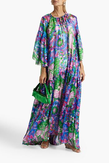 Clothing | Dolce & Gabbana | THE OUTNET