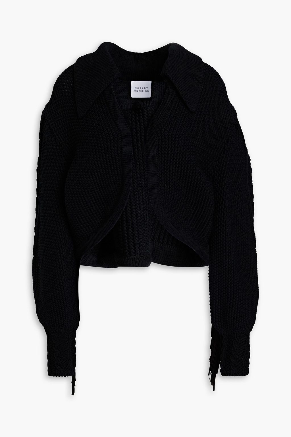 Hayley menzies on sale cardigan sale