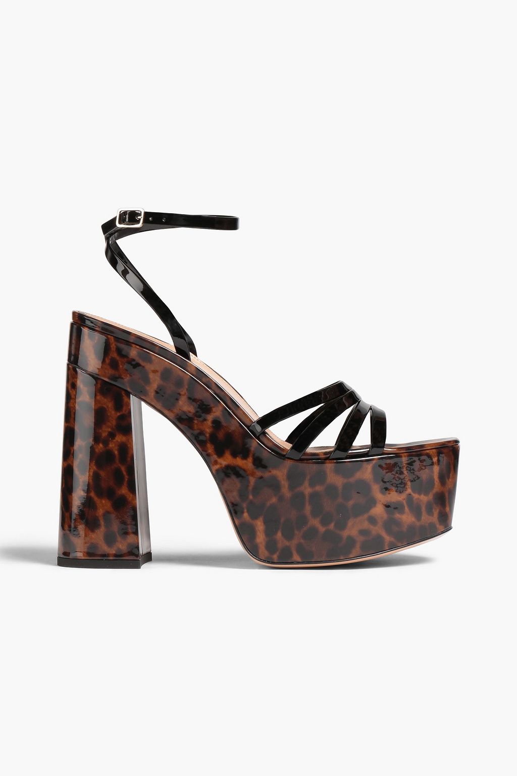 gianvito rossi platforms
