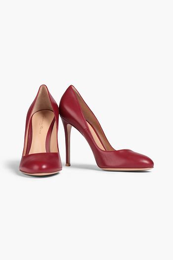 Gianvito rossi heels sale Outlet