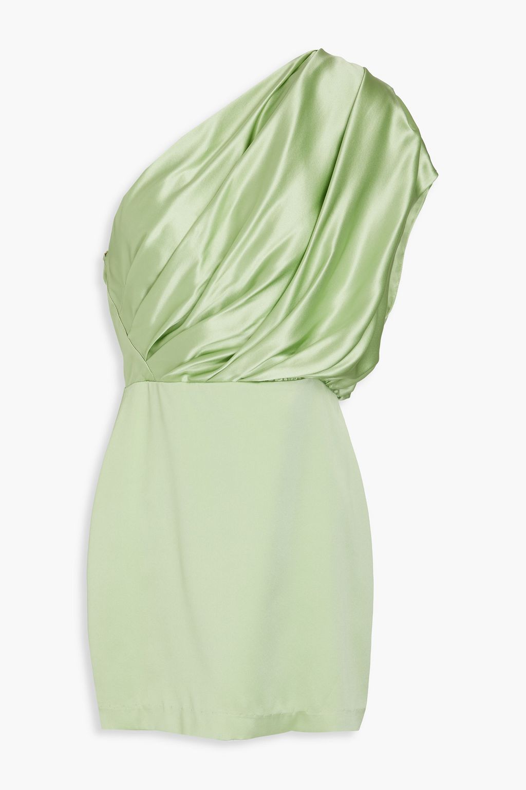 michelle mason dress sale