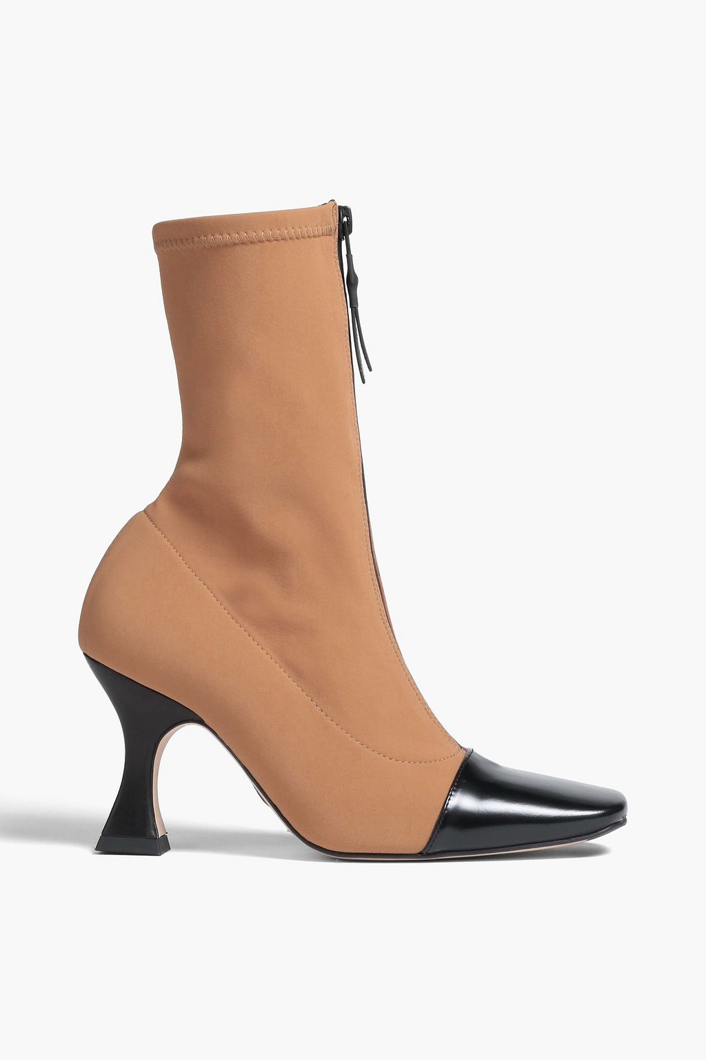 Miista sales boots sale