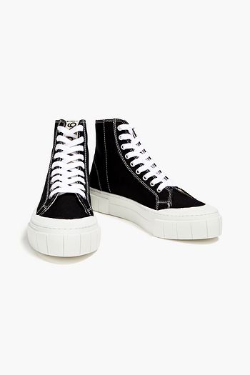 Good News シューズ | 最大70%OFF | THE OUTNET (アウトネット)