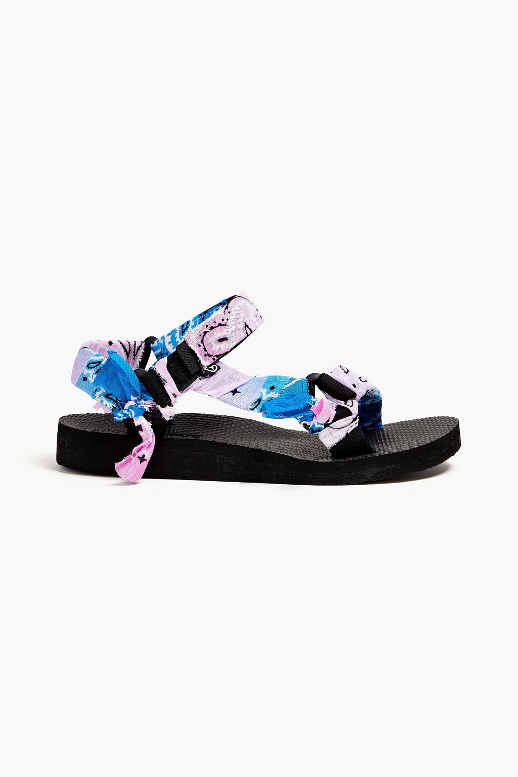 Arizona love sandalias clearance