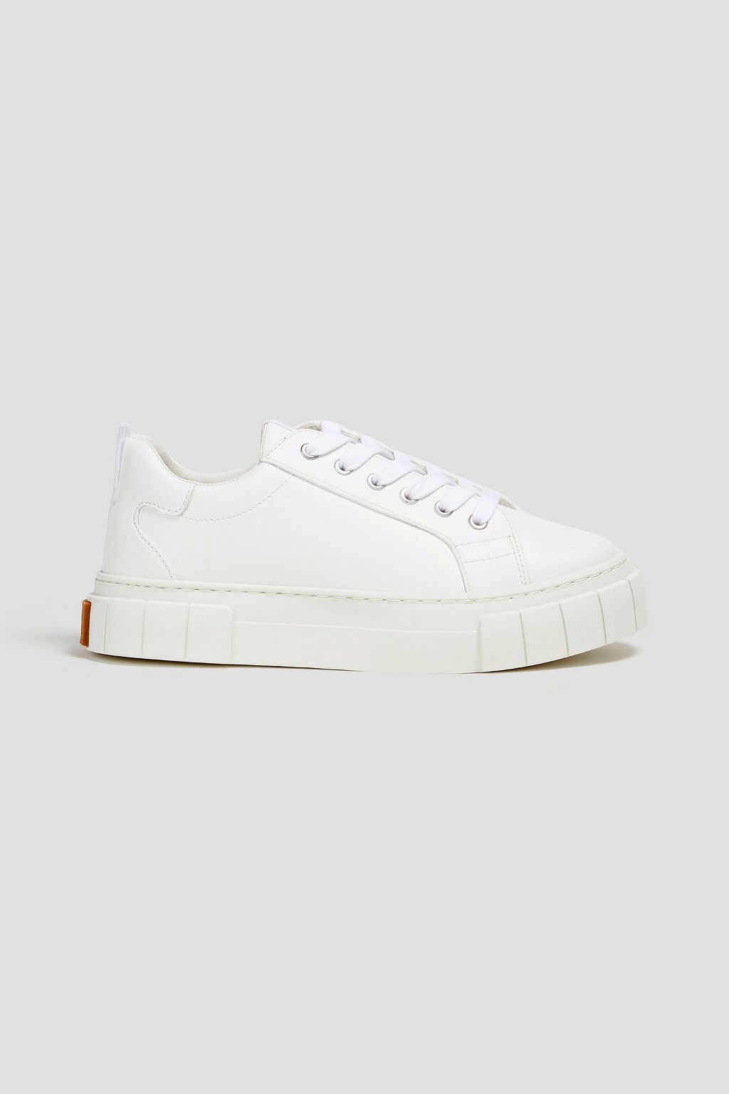 The outnet trainers shop