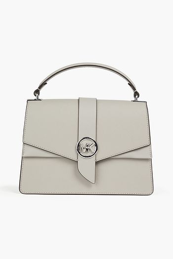 michael kors outlet online store