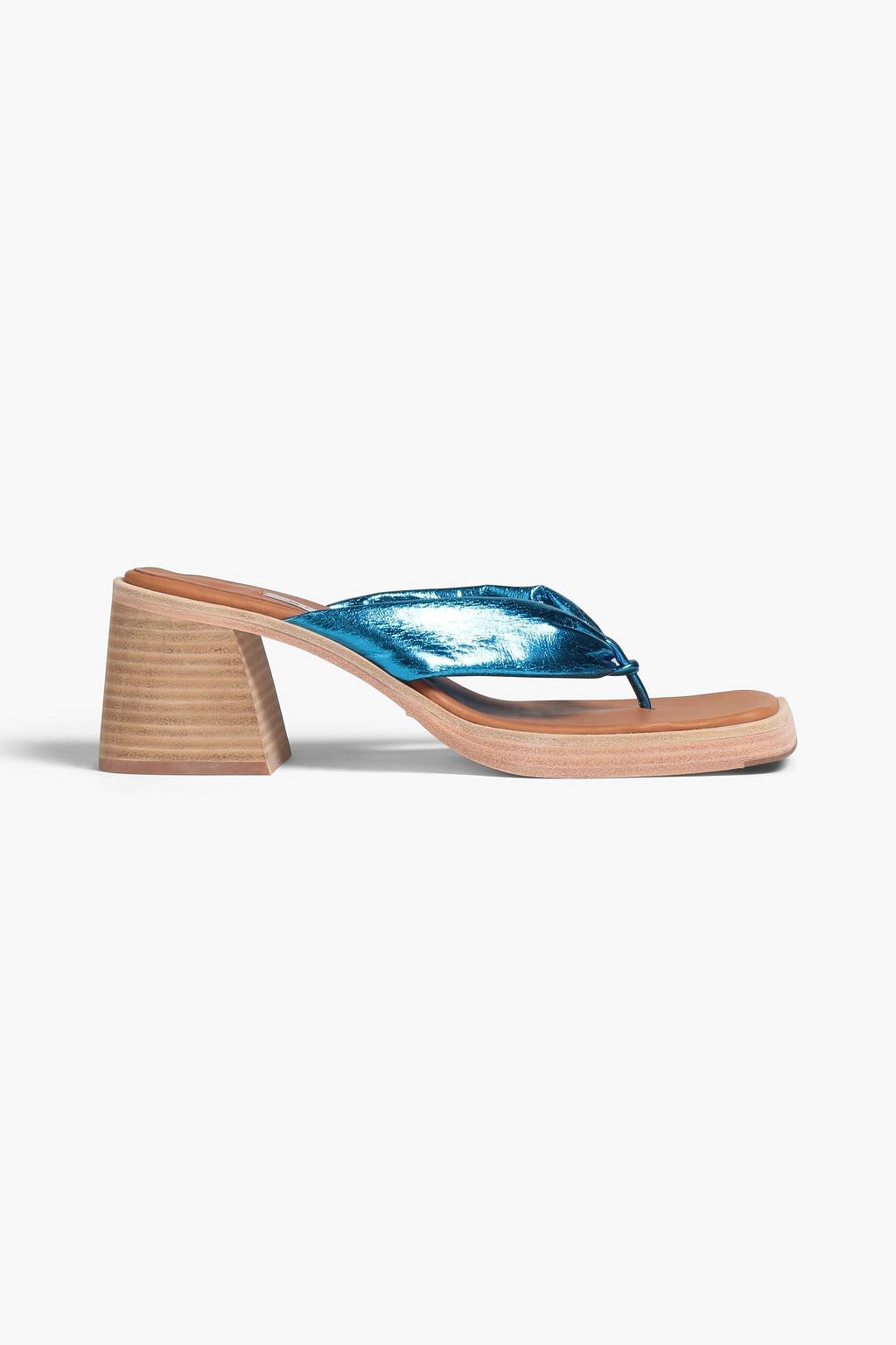 Miista sale hot sale