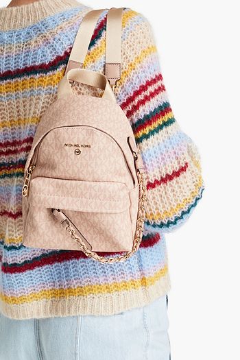 マイケル マイケル・コース（MICHAEL MICHAEL KORS） | 最大70%OFF