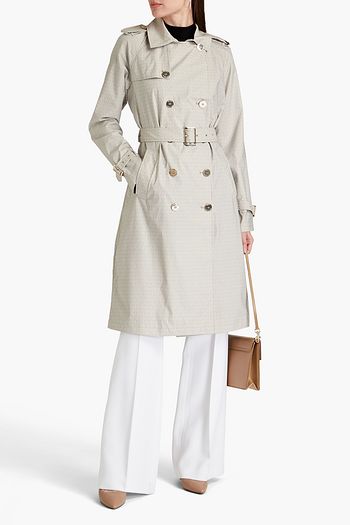 Trench Coats | MICHAEL Michael Kors 