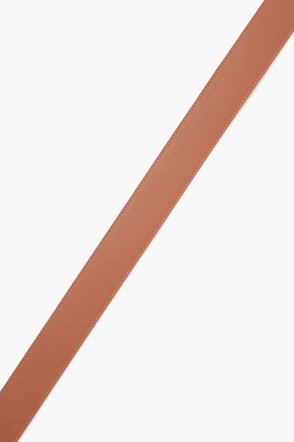 CHLOÉ Leather belt