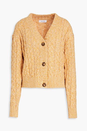 Designer Cardigans For Women | Sale Up 