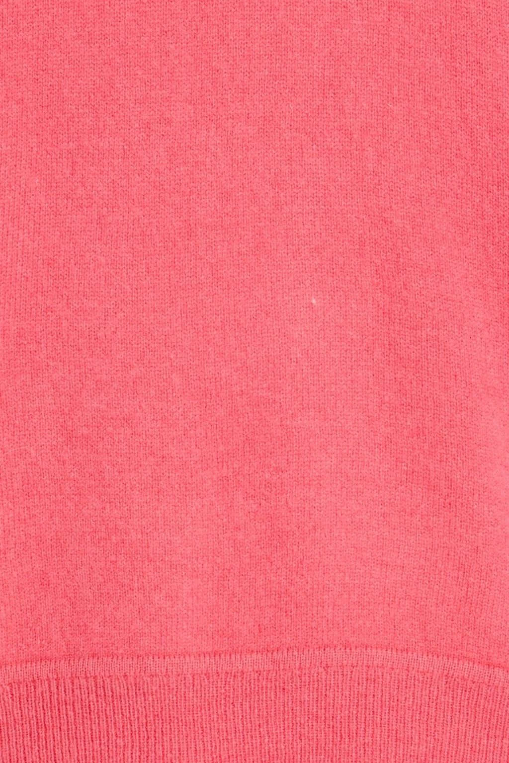 NAADAM Cashmere sweater