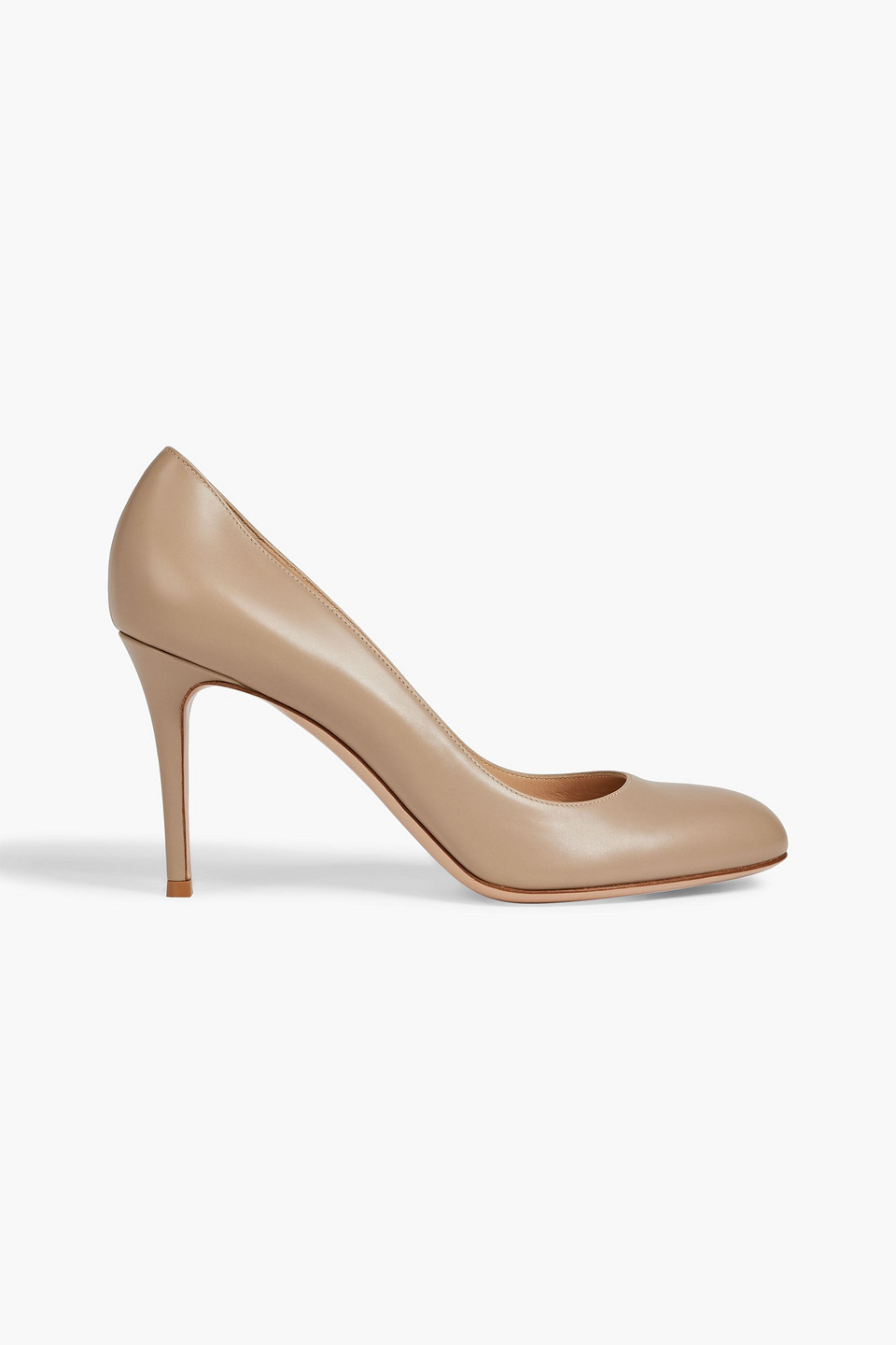 Gianvito rossi florence outlet