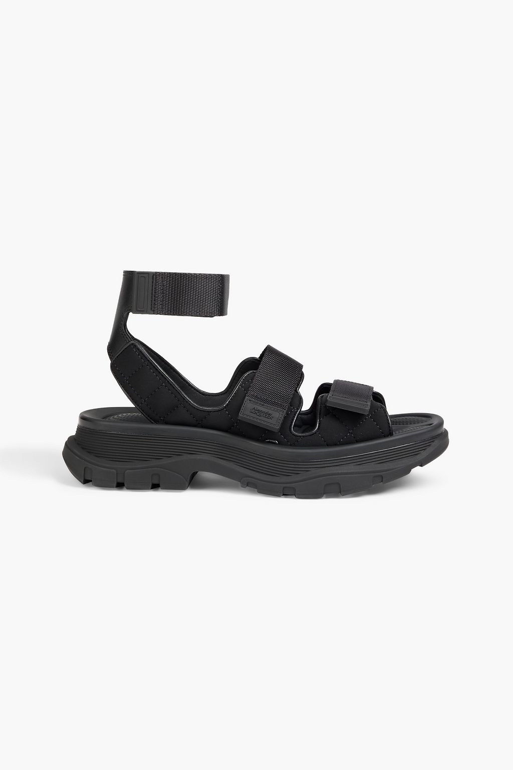 Sale deals alexander mcqueen
