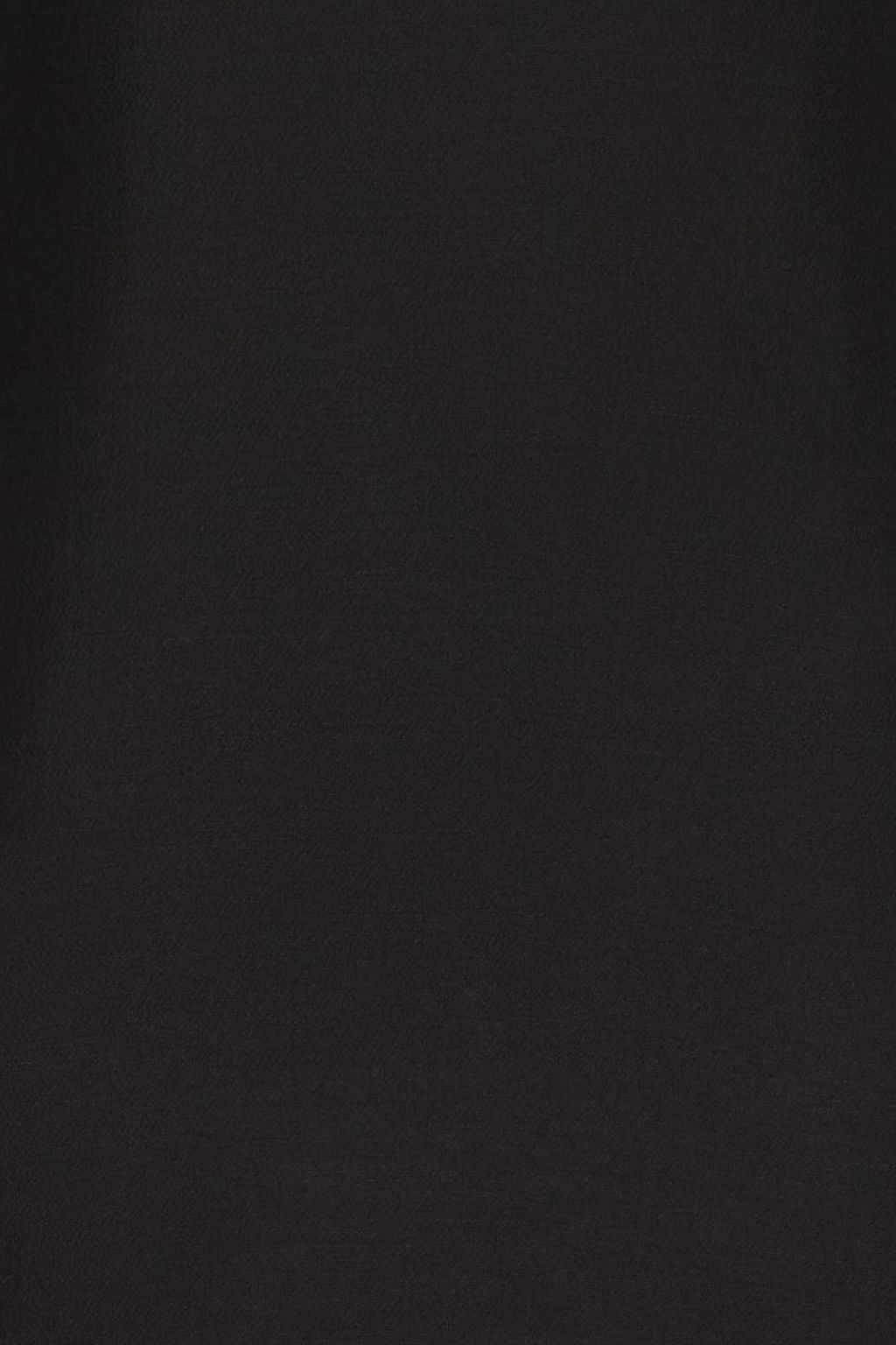 VALENTINO GARAVANI Appliquéd wool and silk-blend crepe mini dress