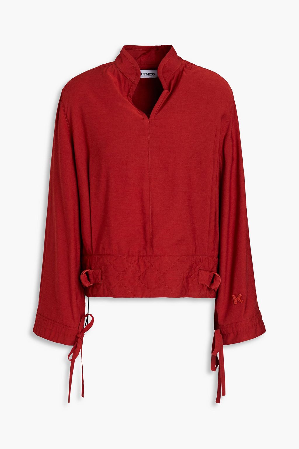 Kenzo 4235 top