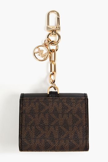 Women s MICHAEL Michael Kors Sale Up to 70 Off THE OUTNET