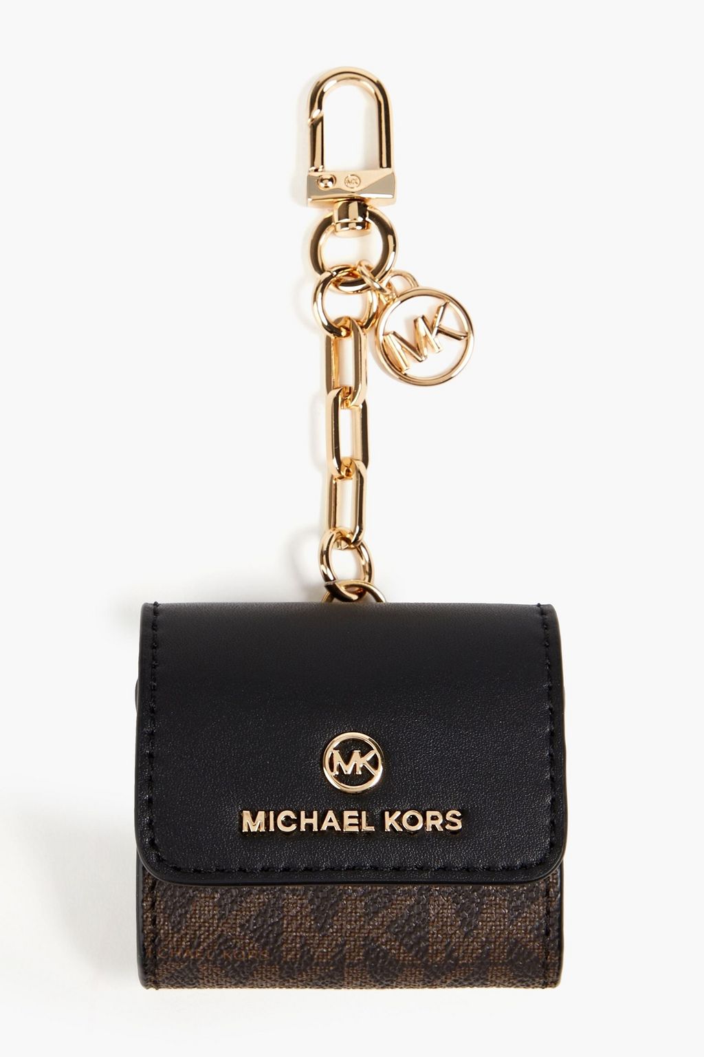 The outnet michael shop kors