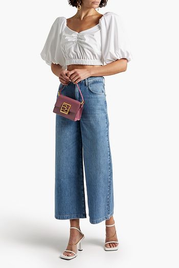 Jason Wu | Sale up to 70% off | THE OUTNET