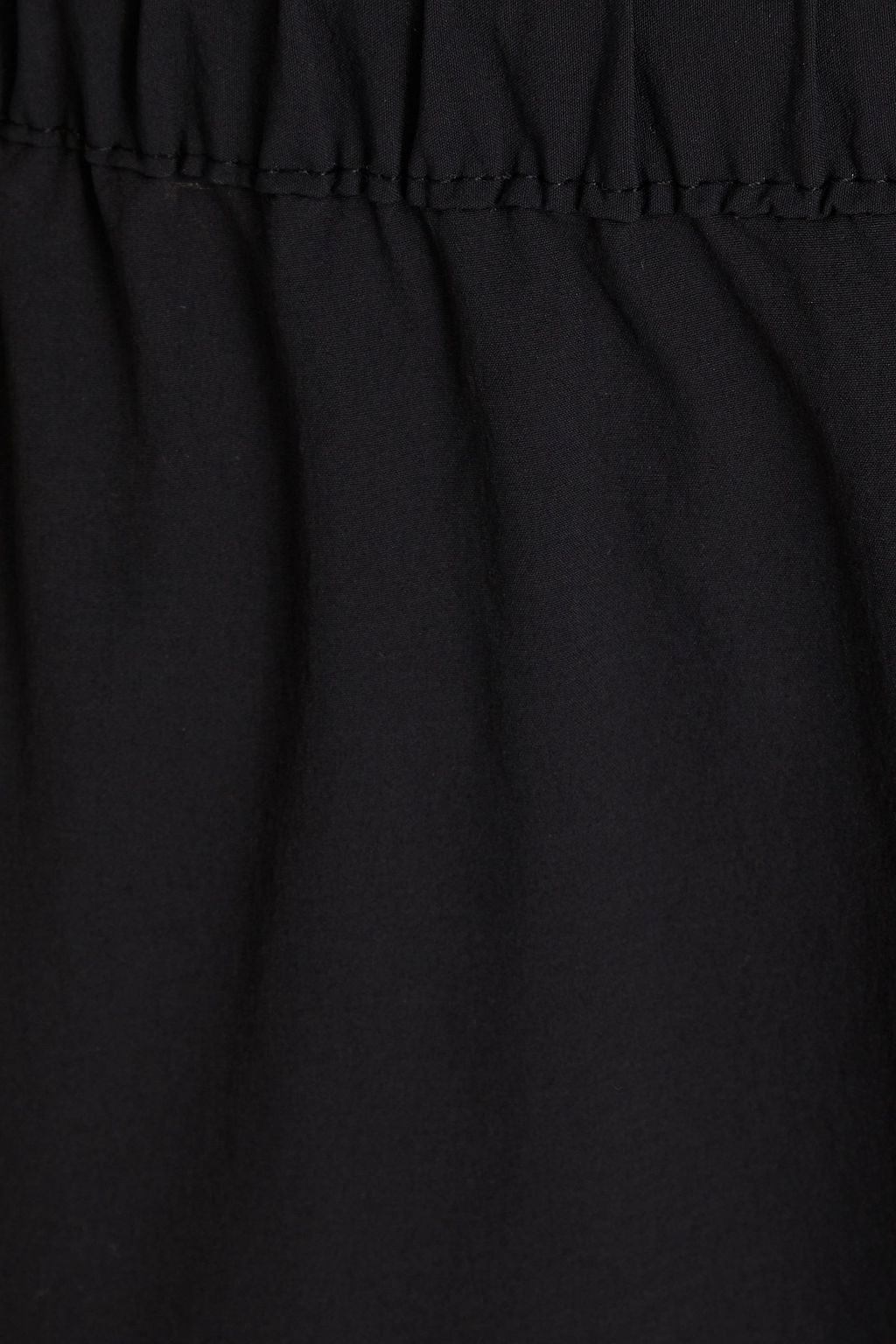 ONIA Tapered shell pants