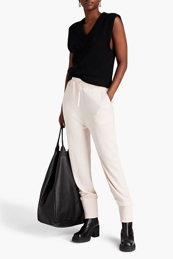 Jil Sander Outlet | Sale Up To 70% Off At THE OUTNET