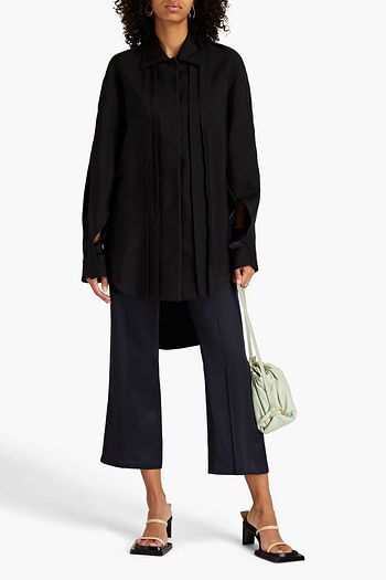 Jil Sander Outlet | Sale Up To 70% Off At THE OUTNET