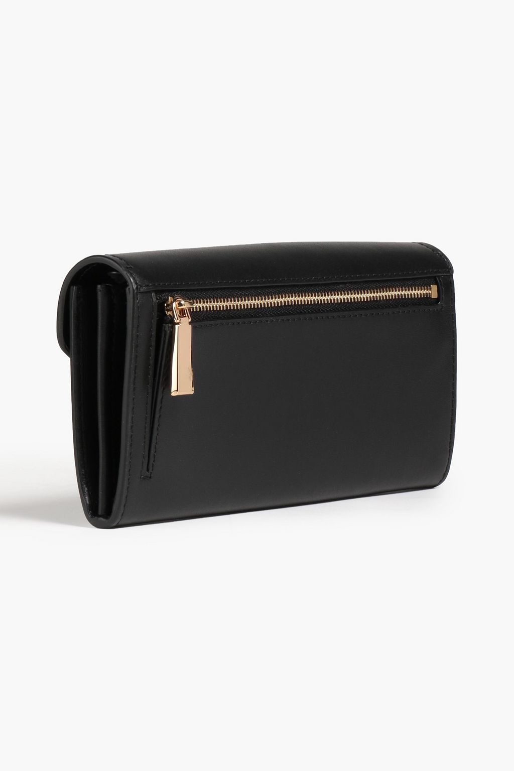 MICHAEL MICHAEL KORS Leather wallet