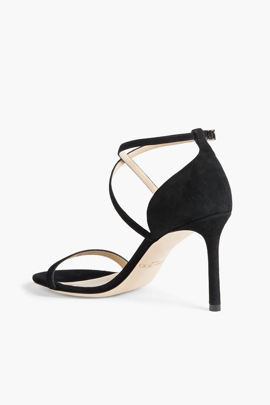 jimmy choo hesper 85