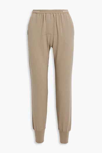 Tom Ford Leggings for Women, Online Sale up to 50% off