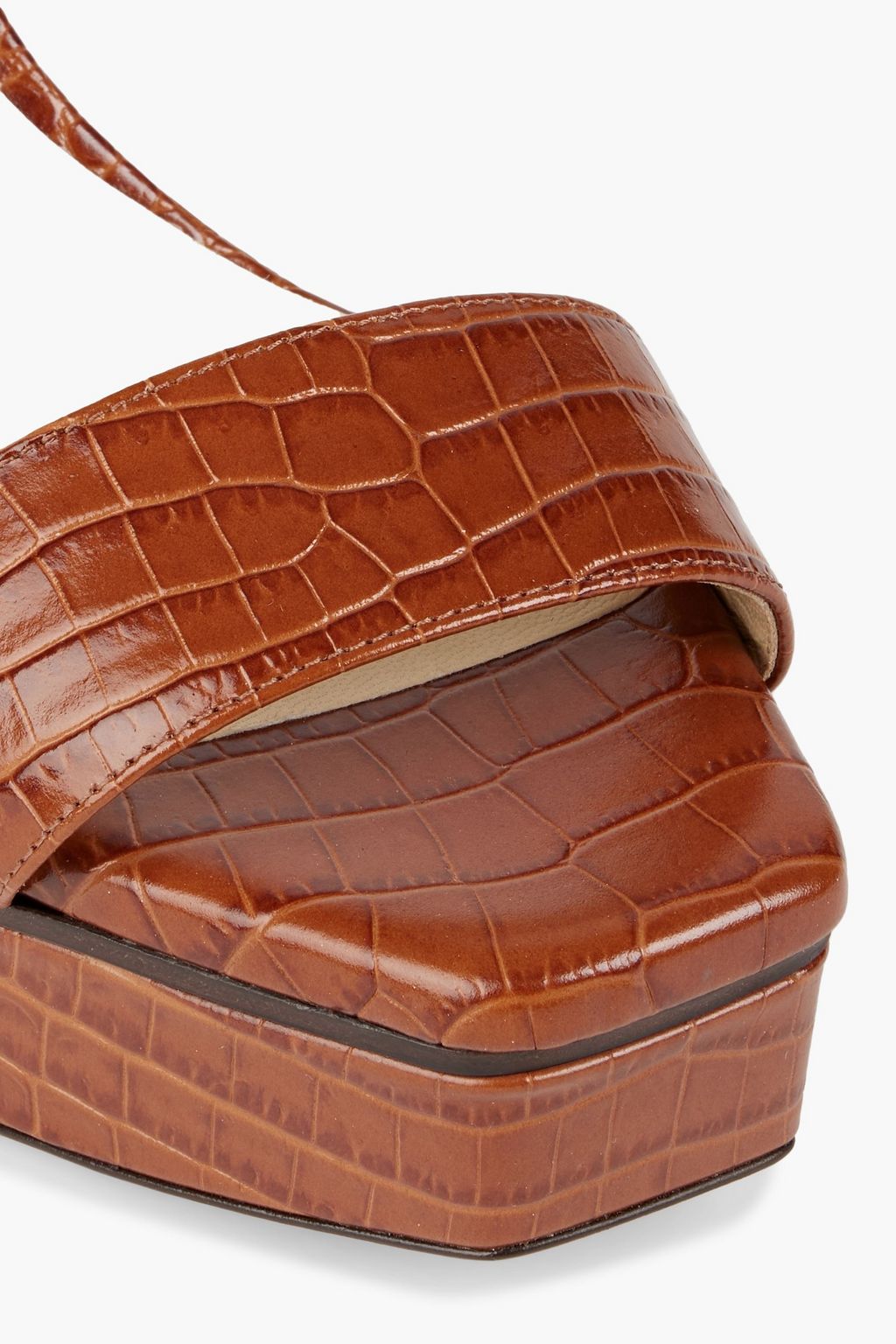 jimmy choo jax 115