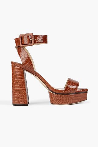 jimmy choo jax 115
