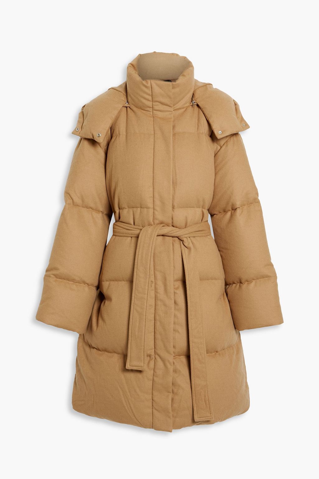 Joseph coat best sale sale