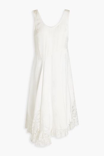 Kenzo 70 off dress outlet