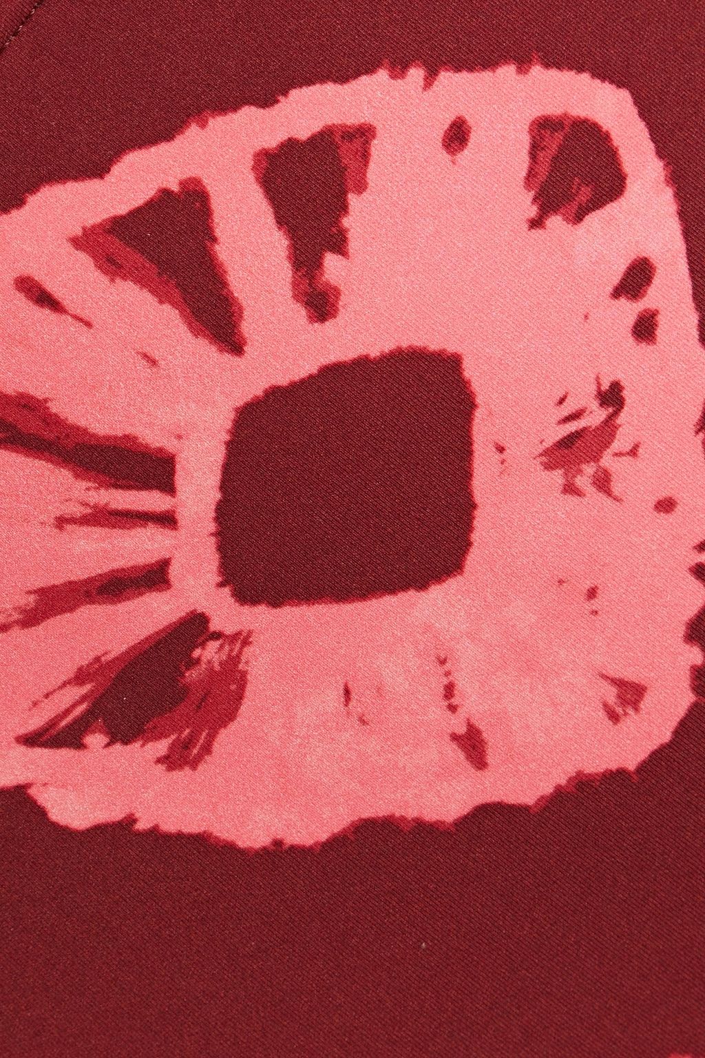 ZIMMERMANN 
