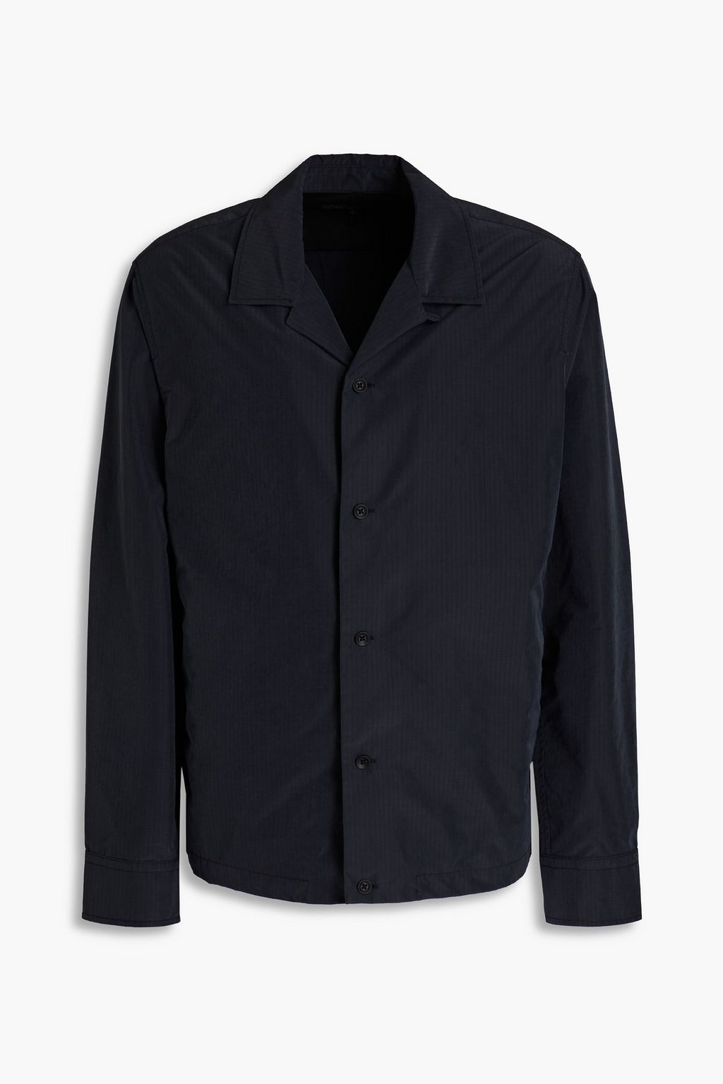Men s Golden Goose Sale Up to 70 Off THE OUTNET